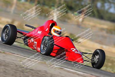 media/Oct-14-2023-CalClub SCCA (Sat) [[0628d965ec]]/Group 5/Race/